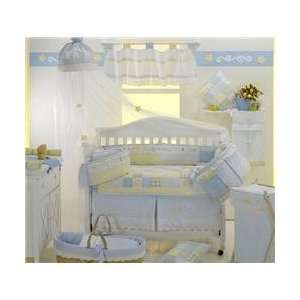  Elegante Celestial   Changing Pad Baby