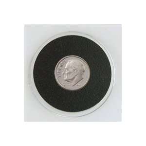  2009 Roosevelt Dime   PROOF in Capsule Toys & Games
