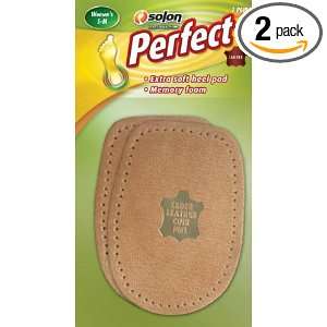  Solon Foot Solutions Perfect Small and Medium, 1 Pair 