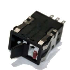   Solid State Paddle Style with 5V Red Led Indicator Light Home