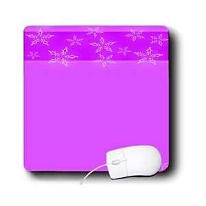  Yves Creations Christmas Backgrounds   Christmas Purple Background 