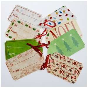  SALE Christmas Gift Tags SALE Toys & Games