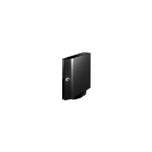  FreeAgent XTreme   hard drive   1.5 TB   FireWire / Hi 