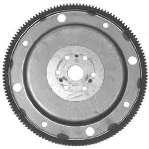  Midwest 604067 Automatic Transmission Flywheel Automotive