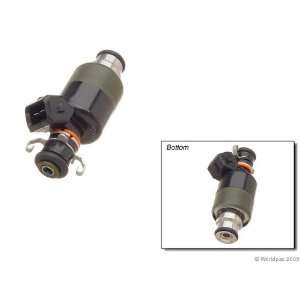   Fuel Injector for select Acura/ Honda/ Isuzu models Automotive