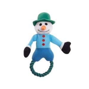  Grriggles Snowtime Tug Blue [Misc.] [Misc.] Everything 