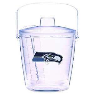   Tervis Tumbler Seattle Seahawks Ice Bucket