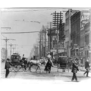   car,wagon,carriages,Topeka,Shawnee County,Kansas,KS