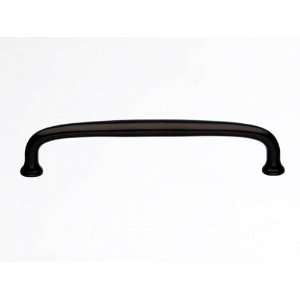  Top Knobs Charlotte Pull (TKM1185) Oil Rubbed Bronze 6 