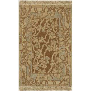 Sonoma SNM 8983 Rug 2x3 Rectangle (SNM8983 23) Category Rugs 