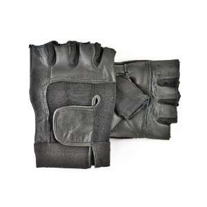  Weightlifting Gloves