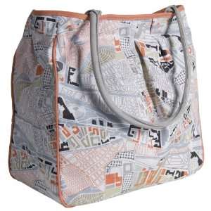  Fabricworm Gift, Foundation Elisa Bag Arts, Crafts 