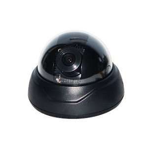 CCTVSTAR SD620SKB ISYNC DOME TRUE 620/700TVL 3.6MM WDR TRU D/N OSD 3D 