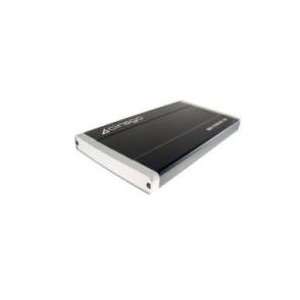  CIRAGO INTERNATIONAL CST3020 Cirago USB Mini 20 GB 