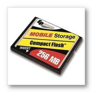   256MB FLASH CARD F/CISCO 2800 ( MEM2800 256CF AO ) Electronics