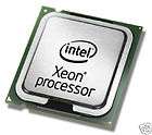 SLABZ Intel Xeon 3050 CPU Dual 2.13 GHz sHH80557KH0462M  