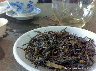 Phoenix Dancong Lao Shu Song Chong AAA Oolong Tea 125g  