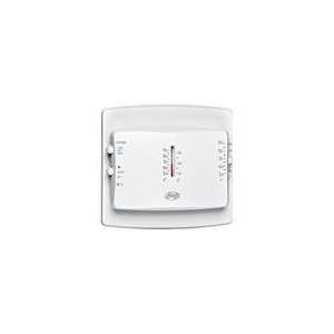  Hunter 40135 Heat/ Cool Thermostat