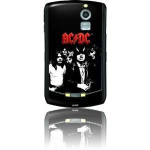   fits Curve 8330 (AC/DC Highway To Hell) Cell Phones & Accessories