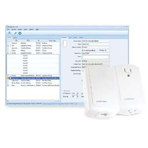 Smarthome 2413UH Dual BandHouseLinc 2 Insteon Desktop Software with 