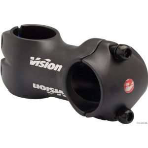  VisionTech SizeMore stem, (31.8) 80d x 70mm black Sports 