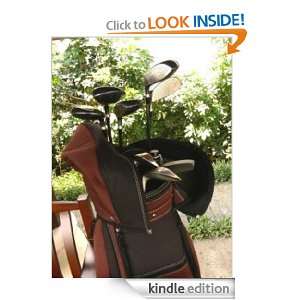   Golf Club Brand For Beginners Golfer Pro  Kindle Store