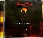 SKINNY PUPPY The Singles Collect 15