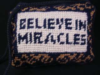 includes angels gather among us believe in miracles friends are the 