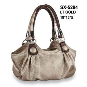  Lady Handbag Large Women Handbag 5294 