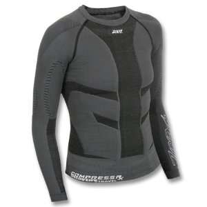 CompressRx Ultra Recovery Top
