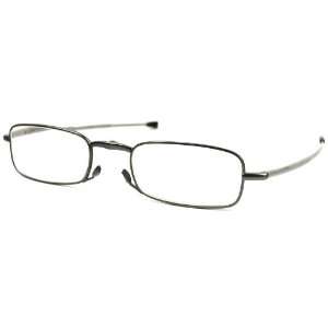   95 est shipping reading glasses shopper $ 28 95 $ 1 95 est shipping