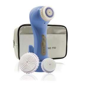  NutraSonic Skin Care System Essential BLUE Beauty