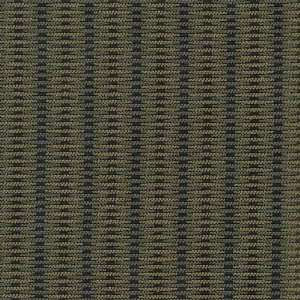  54 Width OASIS PINE Decor Fabric By The Yard