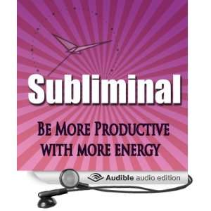   Sleep Meditation, Binaural Beats, Self Help (Audible Audio Edition