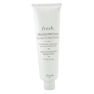  Meadowfoam Cream Conditioner Beauty