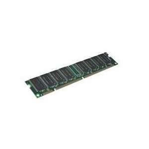 Memory 2GB DDR2 800mhz PC2 6400 240 Pin DIMM CL5 ECC Unbuffered Timing 