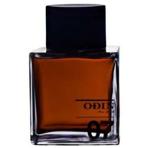  Odin 07 Tanoke Eau de Parfum Beauty