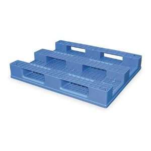   Presswood and Plastic Pallets, Skids, and Dolly Plast