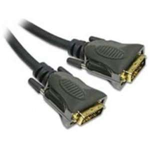  New   2m Sonicwave DVI Digital Video Cable   40296 