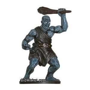com Stone Giant (Dungeons and Dragons Miniatures   Angelfire   Stone 
