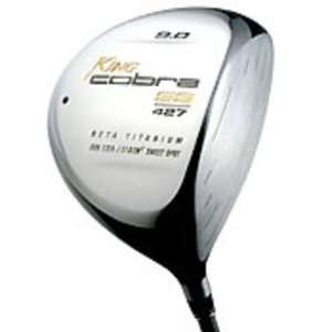  Used Cobra Ss 427 Driver