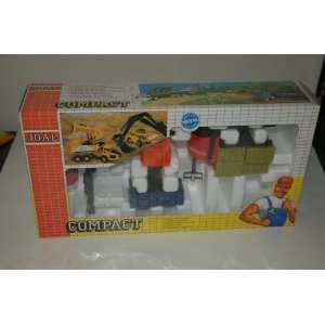  ELEV BT Lifter PPT 1400 MX Toys & Games