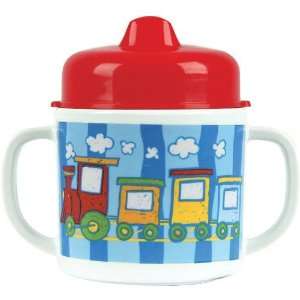  Kids Transportation Sippy Cup Baby