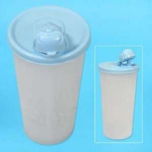 Sipper Cup 600 ml with Character Case Pack 72 Everything 