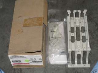 THIS AUCTION IS FOR ONE SIEMON S210AB2 64FT 64PAIR S210 FIELD 