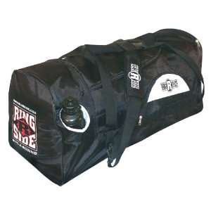  Ringside Tour Bag