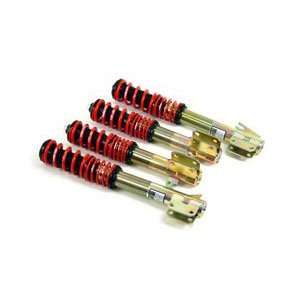  HR 29043 1 Performance Street Coilovers Automotive
