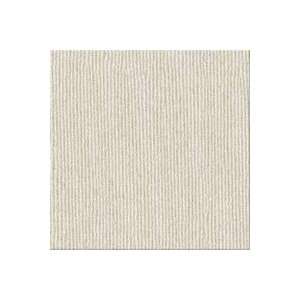   Industries 6482731 Coir Aladdin Sisal Ridge Coir Carpet Flooring