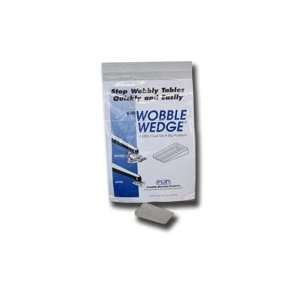  Wobble Wedge 30/PK 