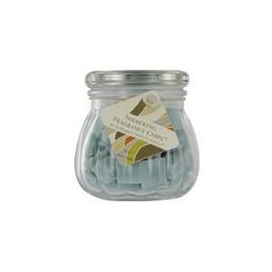  Scented Candle Simmering Fragrance Chips One 5 Oz Jar By 